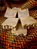 Divine Essence Bar