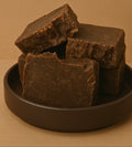 Ancient Pine Remedy Bar